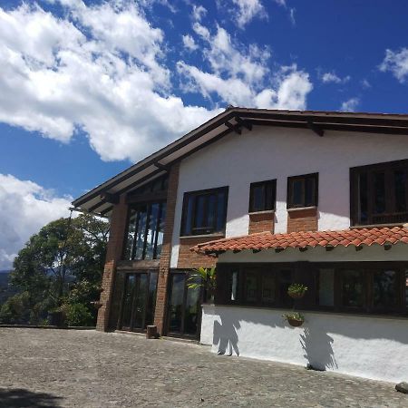 Hotel Villa Isabel סאלנטו מראה חיצוני תמונה