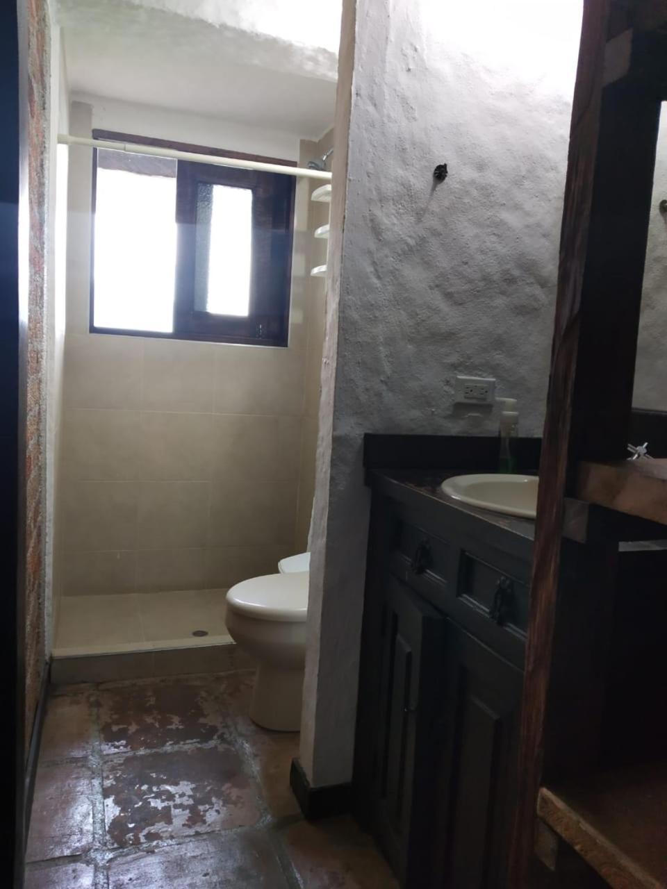 Hotel Villa Isabel סאלנטו מראה חיצוני תמונה