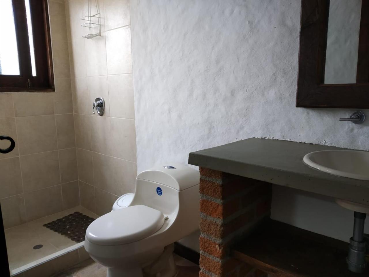 Hotel Villa Isabel סאלנטו מראה חיצוני תמונה
