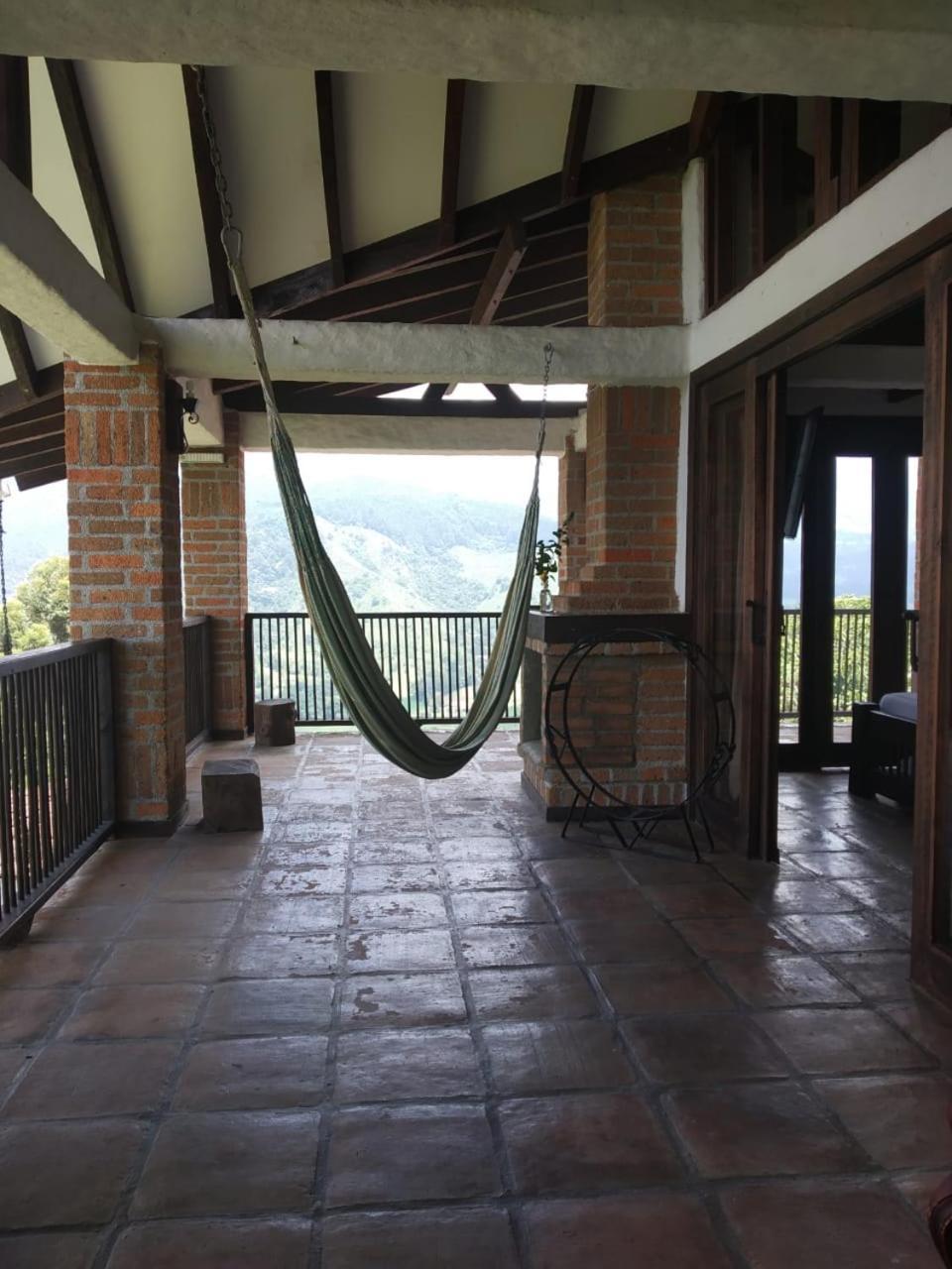 Hotel Villa Isabel סאלנטו מראה חיצוני תמונה