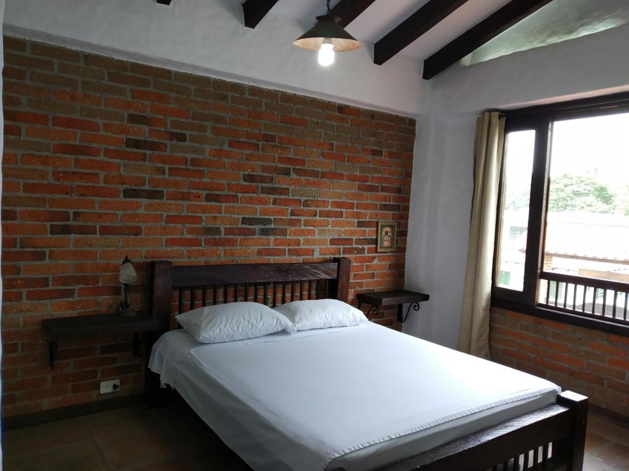 Hotel Villa Isabel סאלנטו מראה חיצוני תמונה