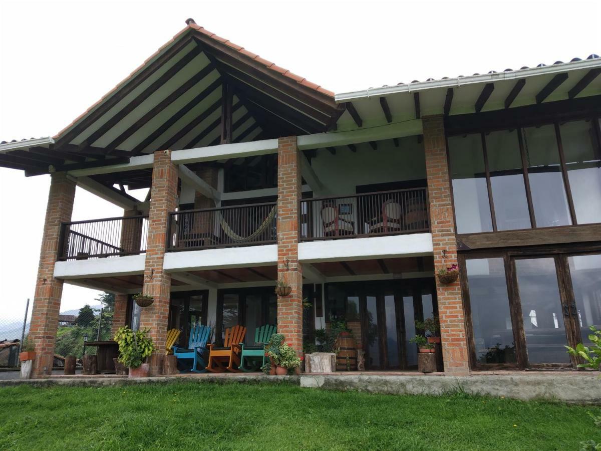 Hotel Villa Isabel סאלנטו מראה חיצוני תמונה